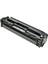 Tonertürk® 125A Muadil Toner Set - A Plus / CP1215 / CP1515 / CM1312 / CB540A 1