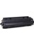 Tonertürk® CRG-728 Muadil Toner - MF4730/MF4750/MF4770/MF4770N/MF4780 1