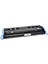 Tonertürk® 124A Muadil Toner Set /CM1017 / 2600 / 2605 /1600 / Q6000A 1