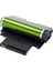Tonertürk® Samsung R404 Muadil Drum Ünitesi / Xpress C430 / C480 1