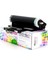 Tonertürk® Samsung R404 Muadil Drum Ünitesi / Xpress C430 / C480 2