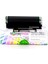 Tonertürk® Samsung R404 Muadil Drum Ünitesi / Xpress C430 / C480 3