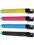 Tonertürk® Ricoh Aficio MPC-4502 Muadil Toner Set/ MPC-5502 1