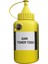 Tonertürk® Ricoh MPC2000 Toner Tozu Sarı/ MPC2500 / MPC3000 1