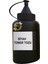 Tonertürk® Ricoh SP100 Toner Tozu 500GR./ SP101E / SP110E / SP111SF / SP112 / SP112E / 112 1