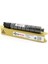 Tonertürk® Ricoh 842095 / MPC306 / MP-C307 / MP-C406 / MP-C407 Siyah Muadil Toner 1