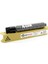 Tonertürk® Ricoh 842095 / MPC306 / MP-C307 / MP-C406 / MP-C407 Siyah Muadil Toner 2