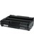 Tonertürk® Ricoh 406956 SP-300N / SP-300DN Muadil Toner 1