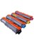 Tonertürk® TN-361 Muadil Toner Set /DCP-L8400 / DCP-8450 / HL-L8250 / HL-L8350 MFC-L8650 / MFC-L8850 1