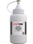 Tonertürk® TN-3145 Toner Tozu 1000GR. / DCP-8060 / DCP-8065DN / HL-5240 / HL-5240L / HL-5250D HL-5250DN / HL-5270D / HL-5270DN / HL-5280DW / MFC-8460N MFC-8860DN / MFC-8870DW 1