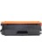 Tonertürk® TN466 Siyah Muadil Toner/ DCP-L8410CDW / MFC-L8690CDW / MFC-L8900CDW / HL-L8260CDW / HL-L8360CDW 1