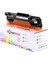 Toner Türk Tonertürk® TN273 / TN277 Muadil Toner Set / HL-L3210 / L3230 / L3270 / L3290 / MFC-L3710 / L3750 / L3770 3