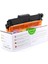 Toner Türk Tonertürk® TN273 / TN277 Muadil Toner Set / HL-L3210 / L3230 / L3270 / L3290 / MFC-L3710 / L3750 / L3770 5