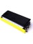 Tonertürk® TN-3030 Muadil Toner / DCP-8040, DCP-8045D, HL-5130, HL-5140, HL-5170DN, HL-5150, MFC-8220, MFC-8440, MFC-8840 1