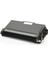 Tonertürk® TN-750 / TN-3350 Muadil Toner/ HL-5440 / 5450 / 5470 / 6180 / DCP-8110 / 8250 / MFC-8510 / 8520 / 8920 / 8950 1