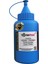 Tonertürk® CRG-046H Toner Tozu Mavi/ LBP653 / LBP654 / MF732 / MF734 / MF735 1