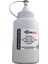 Tonertürk® C-EXV18 Toner Tozu 1000GR/ IR1018 / IR1020 / IR1022 / IR1024 1