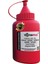 Tonertürk® CRG-716 Toner Tozu Kırmızı/ MF-8030 / MF-8040 / MF-8050 / MF-8080 / LBP-5050 1