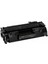 Tonertürk® 719 / CRG-719 Muadil Toneri - Eko / LBP-6300 / LBP-6310 / LBP-6650 / LBP-6670 1