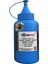 Tonertürk® CRG-716 Toner Tozu Mavi / MF-8030 / MF-8040 / MF-8050 / MF-8080 / LBP-5050 1