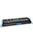 Tonertürk® CRG-707 Muadil Toner Mavi/ LBP-5000 / LBP-5100 Muadil Toner - Ekonomik 1