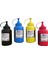Tonertürk® CRG-716 Toner Tozu Set/ MF-8030 / MF-8040 / MF-8050 / MF-8080 / LBP-5050 1