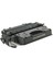 Tonertürk® C-EXV40 / IR-1133 / IR-1133A / IR-1133İF Muadil Toner -Eco 1
