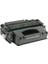 Tonertürk® 715H / CRG-715H / LBP-3311 / LBP-3370 / LBP-3310 Muadil Toner - A Plus 1