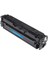 Tonertürk® CRG-045H Muadil Toner Mavi/ LBP611 / LBP613 / MF631 / MF633 / MF635 1