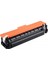 Tonertürk® CRG-054M Kırmızı Muadil Toner /LBP-621CW /LBP-640C /LBP-623CDW /MF640C /MF641CN /MF641CW /MF642CDW / MF643CDW / MF644CDW / MF645CX/ MF654CX 1