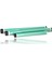 Tonertürk® Samsung MLT-D101S Drum / ML-2160 / ML-2165 / SCX-3400 / SCX-3405 / SF-760 1