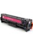 Tonertürk® CRG-718 Muadil Toneri Kırmızı/ LBP-7200 / 7210 / 7680 / MF8340 / 8350 / 8360 / MF724 / M726 1