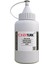 Tonertürk® CRG-725 Toner Tozu 250GR./ MF-3010 / LBP-6000 / LBP-6020 / LBP-6030 Toner Tozu 1