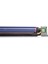 Tonertürk® Xerox 013R00662 - 7525 Muadil Drum Ünitesi Kırmızı / 7530 / 7535 / 7545 / 7556 / 7740 / 7830 / 7835 / 7855 2