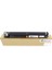 Tonertürk® Xerox 013R00662 - 7525 Muadil Drum Ünitesi Kırmızı / 7530 / 7535 / 7545 / 7556 / 7740 / 7830 / 7835 / 7855 3