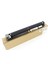 Tonertürk® Xerox 013R00662 - 7525 Muadil Drum Ünitesi Kırmızı / 7530 / 7535 / 7545 / 7556 / 7740 / 7830 / 7835 / 7855 5