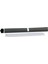 Tonertürk® C-EXV18 / IR1018 / IR1020 / IR1022 / IR1024 Drum ve Bıçak 1