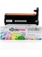 Tonertürk® Oki MC760-45395701 Muadil Sarı Drum Ünitesi / MC760 / MC770 / MC780 2