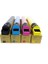 Tonertürk® Minolta TN-328 Muadil Toner Set / Bizhub C250I / C300I / C360I 2