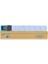 Tonertürk® Minolta TN-328 Muadil Toner Set / Bizhub C250I / C300I / C360I 5