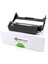 Tonertürk® Samsung MLT-R116 Muadil Drum Ünitesi/ Xpress M2625 / M2626 / M2825DW / M2826 / M2875FD / M2876 1