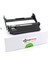 Tonertürk® Samsung MLT-R116 Muadil Drum Ünitesi/ Xpress M2625 / M2626 / M2825DW / M2826 / M2875FD / M2876 2