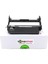 Tonertürk® Samsung MLT-R116 Muadil Drum Ünitesi/ Xpress M2625 / M2626 / M2825DW / M2826 / M2875FD / M2876 3