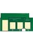 Tonertürk® Samsung MLT-D103L / ML2950 / ML2955 / SCX-4726 / SCX-4729 / ML2951 Çip 1