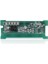 Tonertürk® Samsung SCX-4300 / MLT-D109S Çip 1