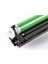 Tonertürk® C-EXV49 Drum Ünitesi Siyah/ IR-C3320 / IR-C3325 / 8528B004AA 2