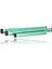 Tonertürk® CRG-039 LBP-351 / LBP-352 Drum 1