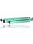 Tonertürk® CRG-054 Drum /LBP-621CW /LBP-640C /LBP-623CDW /MF640C /MF641CN /MF641CW /MF642CDW / MF643CDW / MF644CDW / MF645CX / MF654CX 1