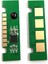 Tonertürk® 117A W2070A / Tonertürk® 150A / 150NW / 178NW / 179FNW Cmyk Set Çip 1