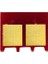 Tonertürk® CRG-729 Çip Kırmızı/ LBP-7010 / LBP-7018 1